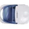 ESPERANZA INHALATOR NEBULIZATOR KOMPRESOROWY - ZEPHYR