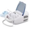 ESPERANZA INHALATOR NEBULIZATOR KOMPRESOROWY - ZEPHYR