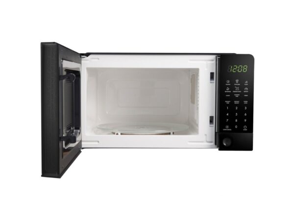 ESPERANZA KUCHENKA MIKROFALOWA HORNEADO