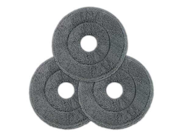 ESPERANZA MIKROFIBRA CZYSZCZĄCA DO MOPA PERFECT CLEAN 007