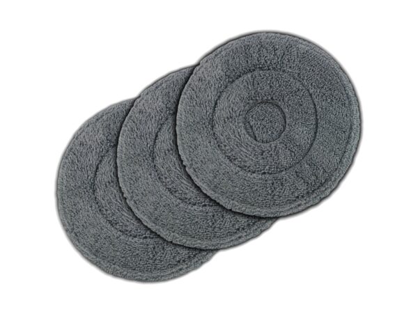 ESPERANZA MIKROFIBRA CZYSZCZĄCA DO MOPA PERFECT CLEAN 007