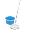 ESPERANZA MOP OBROTOWY PERFECT CLEAN 007