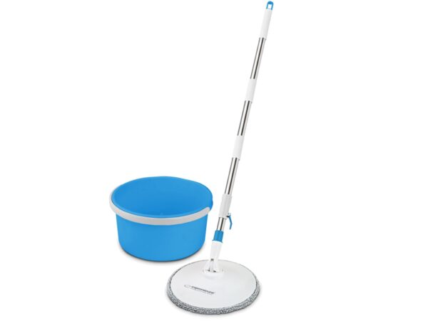 ESPERANZA MOP OBROTOWY PERFECT CLEAN 007