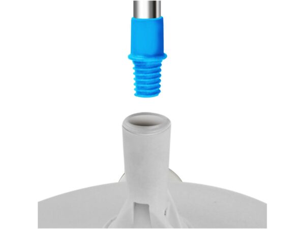 ESPERANZA MOP OBROTOWY PERFECT CLEAN 007