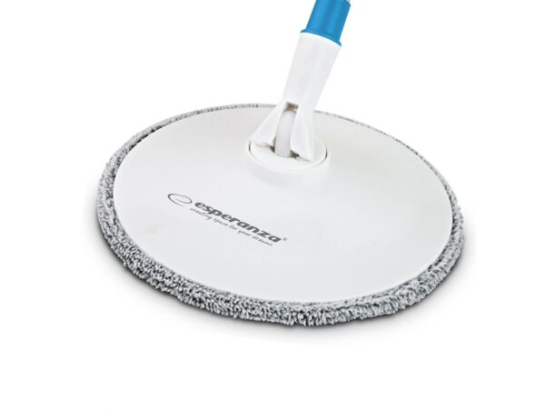 ESPERANZA MOP OBROTOWY PERFECT CLEAN 007