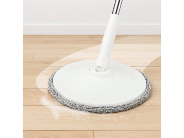 ESPERANZA MOP OBROTOWY PERFECT CLEAN 007