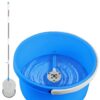 ESPERANZA MOP OBROTOWY PERFECT CLEAN 007