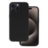ETUI NAKŁADKA SILICON XIAOMI 13 PRO