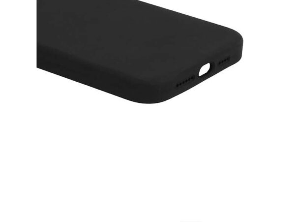 ETUI NAKŁADKA SILICON XIAOMI 13 PRO