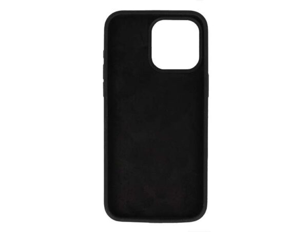 ETUI NAKŁADKA SILICON XIAOMI 13 PRO