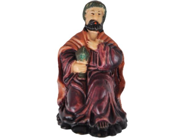 FIGURKI DO SZOPKI BOŻONARODZENIOWEJ 9el