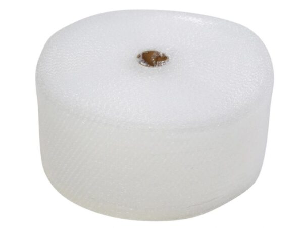 FOLIA BĄBELKOWA 30/75 PĘCHERZYKOWA 30 OCHRONNA