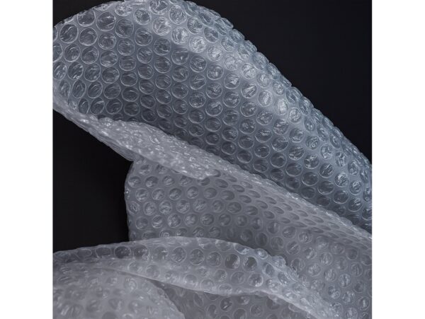 FOLIA BĄBELKOWA 30/75 PĘCHERZYKOWA 30 OCHRONNA