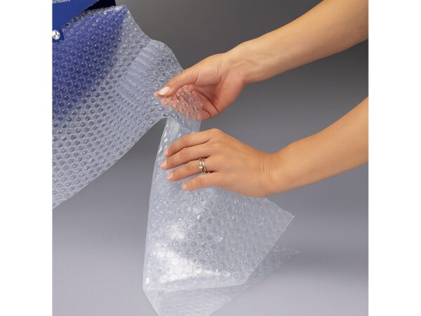 FOLIA BĄBELKOWA 30/75 PĘCHERZYKOWA 30 OCHRONNA