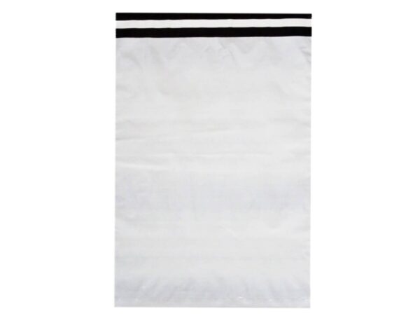 FOLIOPAK 190x250 100szt MALUTKIE