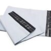 FOLIOPAK FOLIOPAKI KURIERSKIE 240x325 100SZT