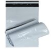 FOLIOPAK FOLIOPAKI KURIERSKIE 240x325 100SZT