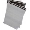 FOLIOPAK FOLIOPAKI KURIERSKIE 240x325 100SZT