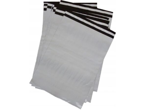 FOLIOPAK FOLIOPAKI KURIERSKIE 240x325 100SZT