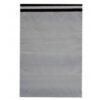 FOLIOPAK FOLIOPAKI KURIERSKIE 240x325 100SZT