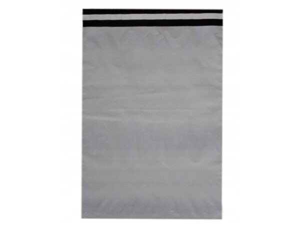 FOLIOPAK FOLIOPAKI KURIERSKIE 240x325 100SZT