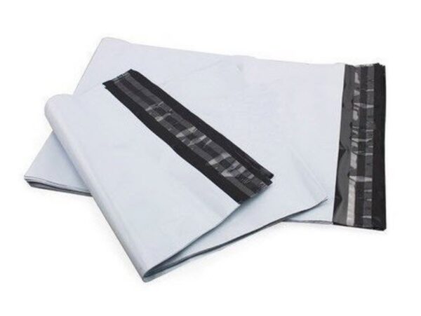 FOLIOPAK FOLIOPAKI KURIERSKIE 310x420 100SZT