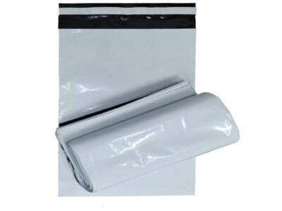 FOLIOPAK FOLIOPAKI KURIERSKIE 310x420 100SZT
