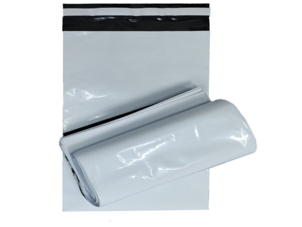 FOLIOPAK FOLIOPAKI KURIERSKIE 450x550 100SZT