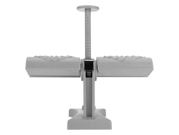 FOREMKA DO LEPIENIA PIEROGÓW MASZYNKA PODWÓJNA