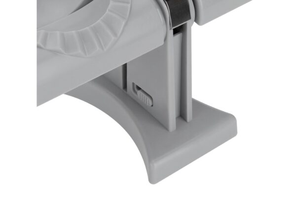 FOREMKA DO LEPIENIA PIEROGÓW MASZYNKA PODWÓJNA