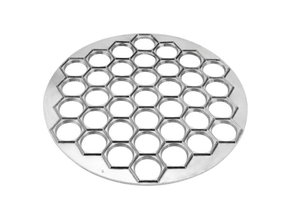 FOREMKA NA PIEROGI PIEROŻNICA