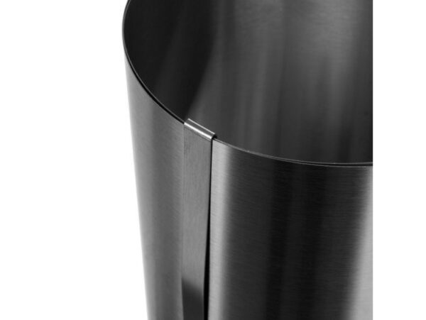 FORMA DO CIAST RANT CUKIERNICZY PIECZENIA REGULOWANY 15CM