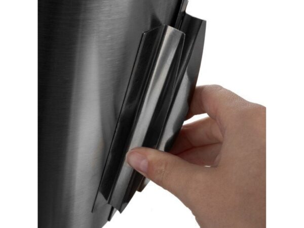 FORMA DO CIAST RANT CUKIERNICZY PIECZENIA REGULOWANY 15CM