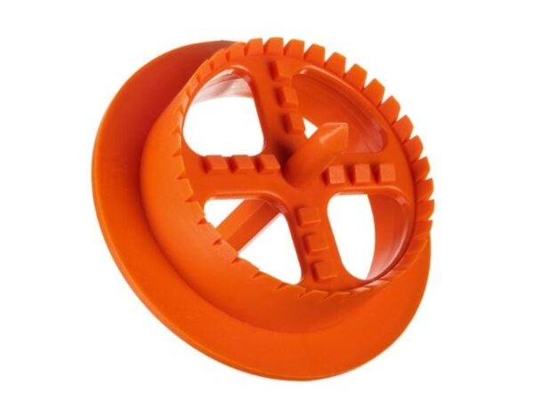 FREZ DO STYROPIANU 67MM