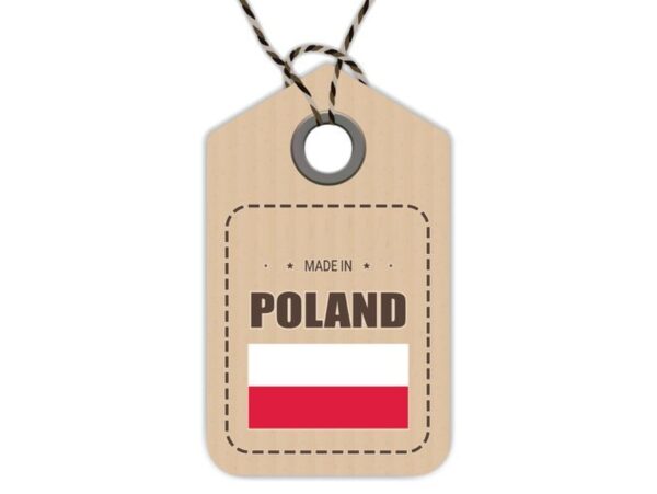 FREZ DO STYROPIANU 67MM