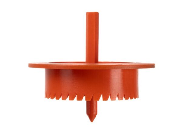 FREZ DO STYROPIANU 67MM