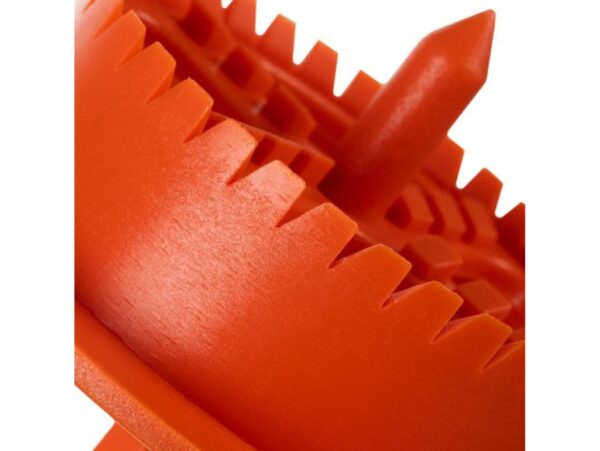 FREZ DO STYROPIANU 67MM