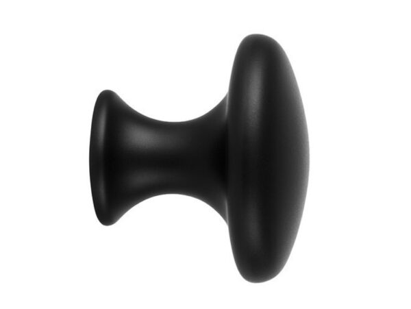 GAŁKI DO MEBLI ZESTAW 10SZT 3CM