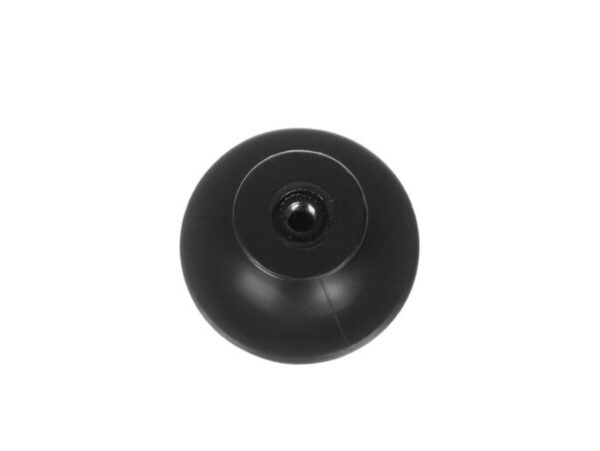 GAŁKI DO MEBLI ZESTAW 10SZT 3CM