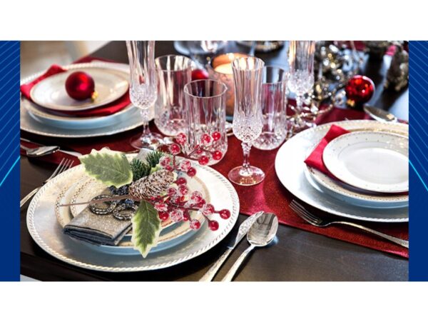 GAŁĄZKA JARZĘBINY ŚWIĘTA