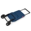 GIMI ARGO NEW BLUE WÓZEK NA ZAKUPY/ARGO NEW BLUE GM-169292 8001244025974