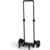 GIMI EASY WÓZEK NA ZAKUPY/EASY RED GM-168418 8001244025721