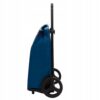 GIMI KOMODO WÓZEK NA ZAKUPY/KOMODO BLUE GM-168434 8001244025868