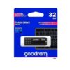 GOODRAM PENDRIVE 32GB UME3 USB 3.0