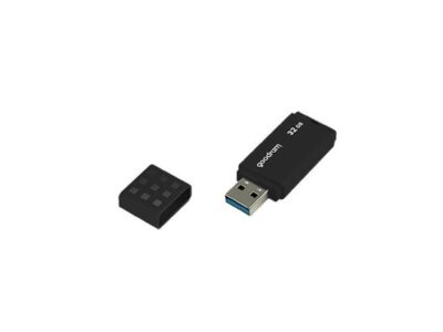 GOODRAM PENDRIVE 32GB UME3 USB 3.0