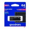 GOODRAM PENDRIVE 64GB UME3 USB 3.0