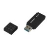 GOODRAM PENDRIVE 64GB UME3 USB 3.0