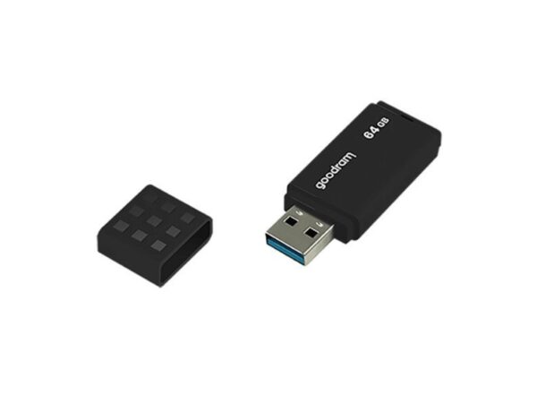 GOODRAM PENDRIVE 64GB UME3 USB 3.0