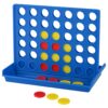 GRA BINGO LOGICZNA TOWARZYSKA RODZINNA LINE UP