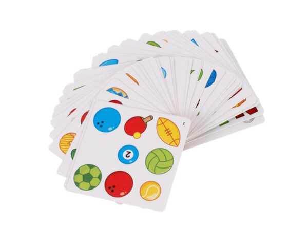 GRA LOGICZNA GENIALNY DZIECIAK